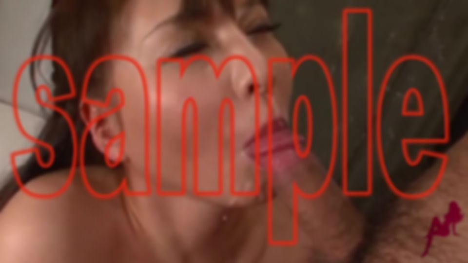 blowjob girls - 口淫姑姉blowjob hot002 girls