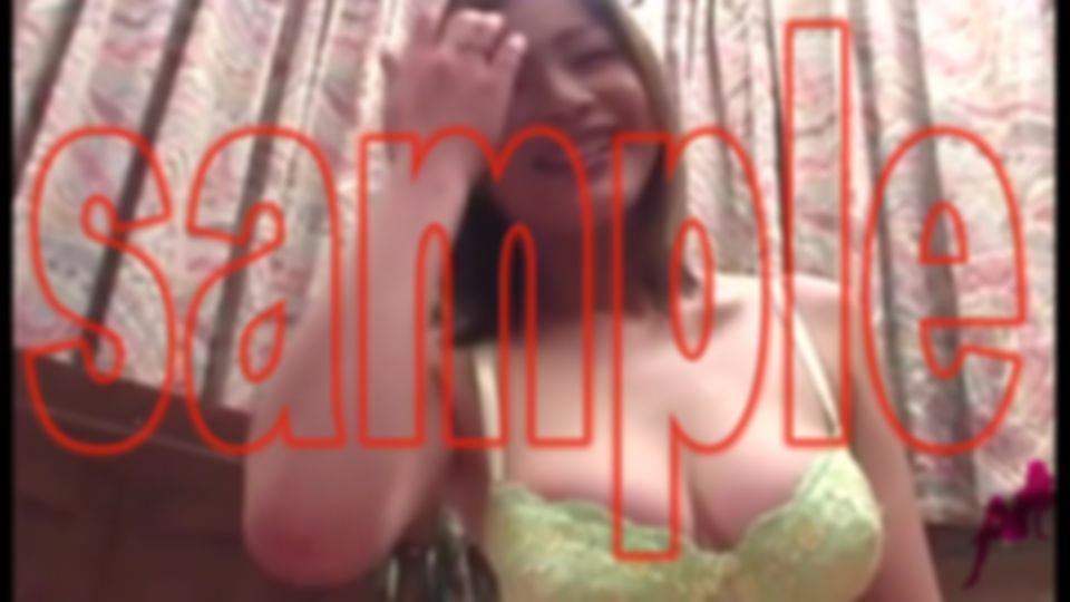 maki_maki - 即抜きッ!! 巨乳人妻濃厚性交アンソロジー maki_maki