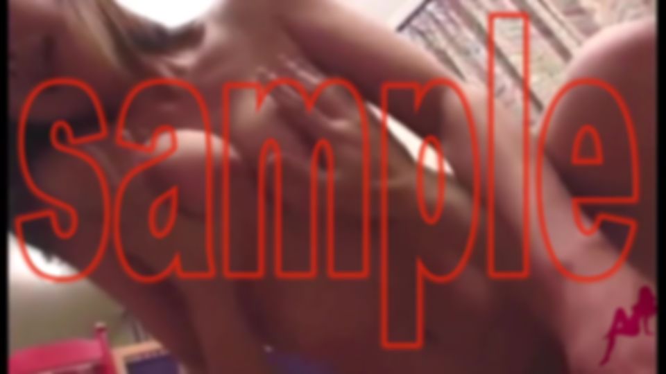 maki_maki - 即抜きッ!! 巨乳人妻濃厚性交アンソロジー maki_maki