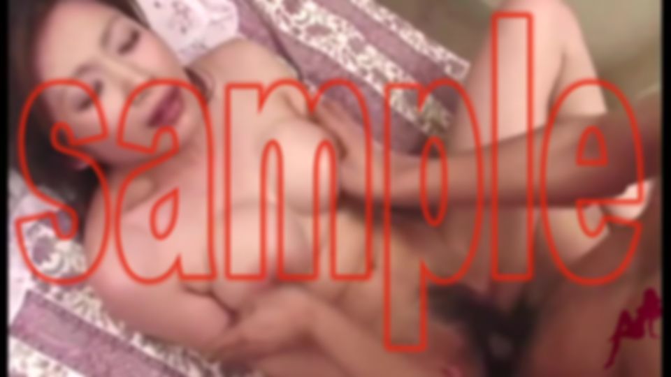 maki_maki - 即抜きッ!! 巨乳人妻濃厚性交アンソロジー maki_maki