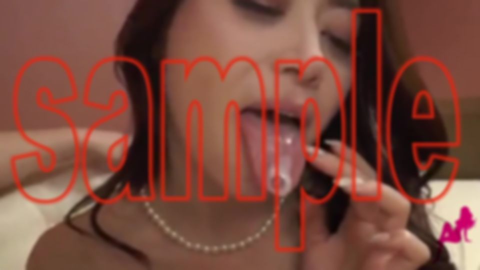 maki_maki - 即抜きッ!! 巨乳人妻濃厚性交アンソロジー maki_maki