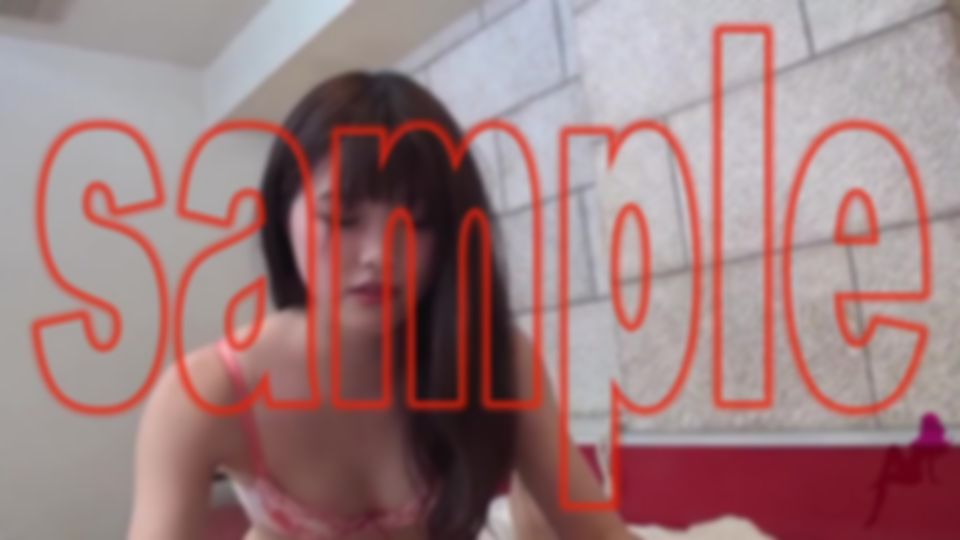 fellatio girls - 口淫小姐SSPF007 fellatio girls