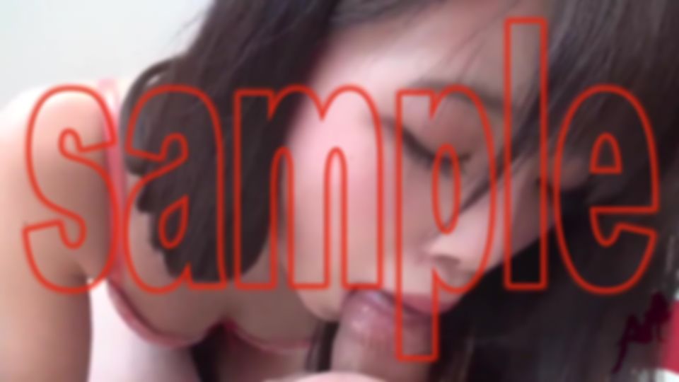fellatio girls - 口淫小姐SSPF007 fellatio girls