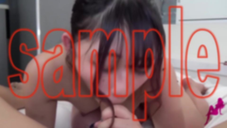 fellatio girls - 口淫小姐SSPF007 fellatio girls