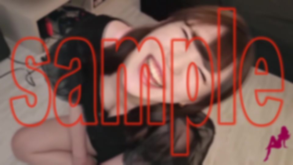 fellatio girls - 口淫小姐SSPF007 fellatio girls