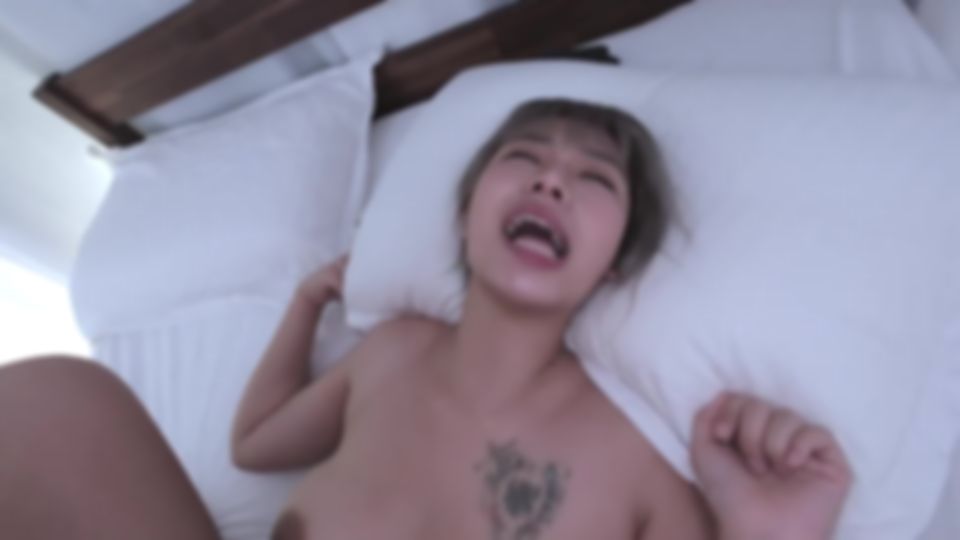 アリス - アジハメ！！Vol.19〜就活巨乳女子をハメてみた！〜