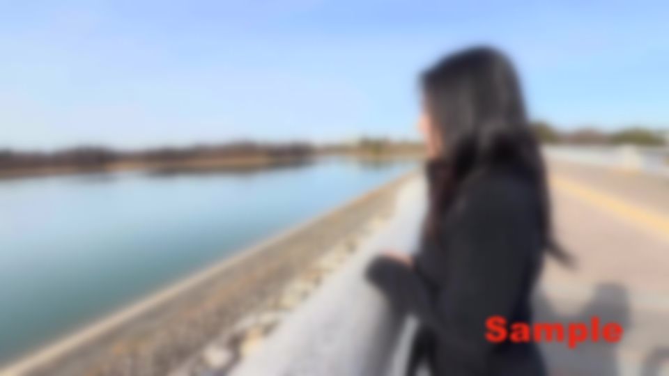 ひかる - 美巨乳で清楚で美人な人妻、3回中出し。 「いっぱいできて、すごい幸せです♡ …女に戻れた気がします♡」