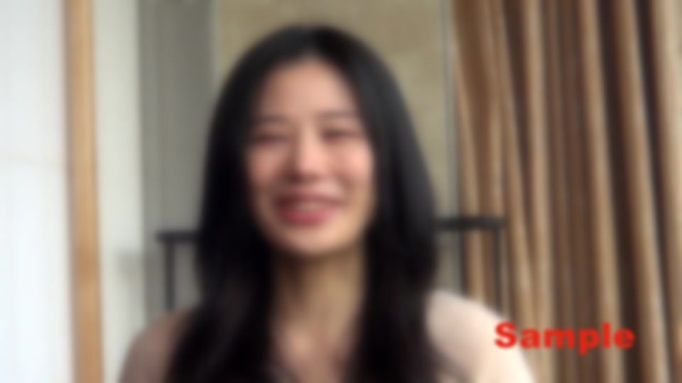 ひかる - 美巨乳で清楚で美人な人妻、3回中出し。 「いっぱいできて、すごい幸せです♡ …女に戻れた気がします♡」