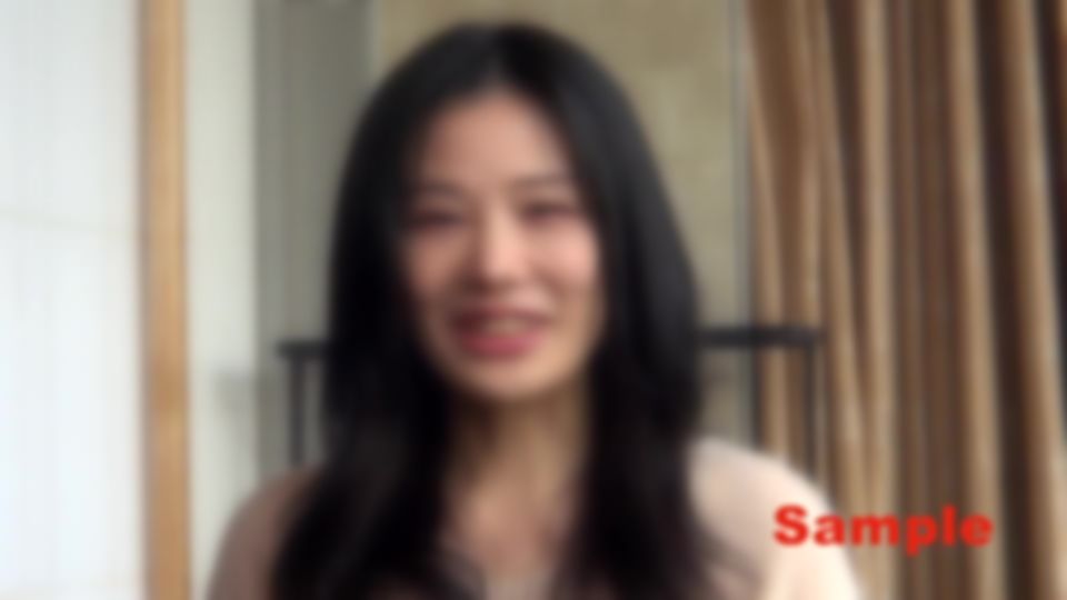 ひかる - 美巨乳で清楚で美人な人妻、3回中出し。 「いっぱいできて、すごい幸せです♡ …女に戻れた気がします♡」