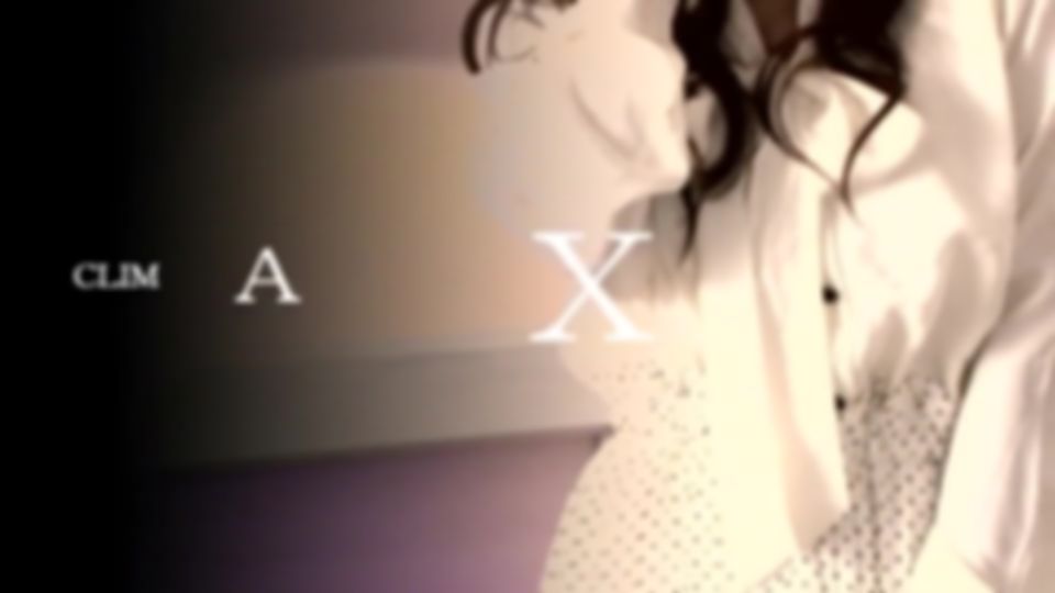 小出遥 - 淫らに乱れてイキまくる濃密SEX