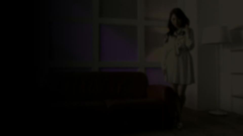 小出遥 - 淫らに乱れてイキまくる濃密SEX