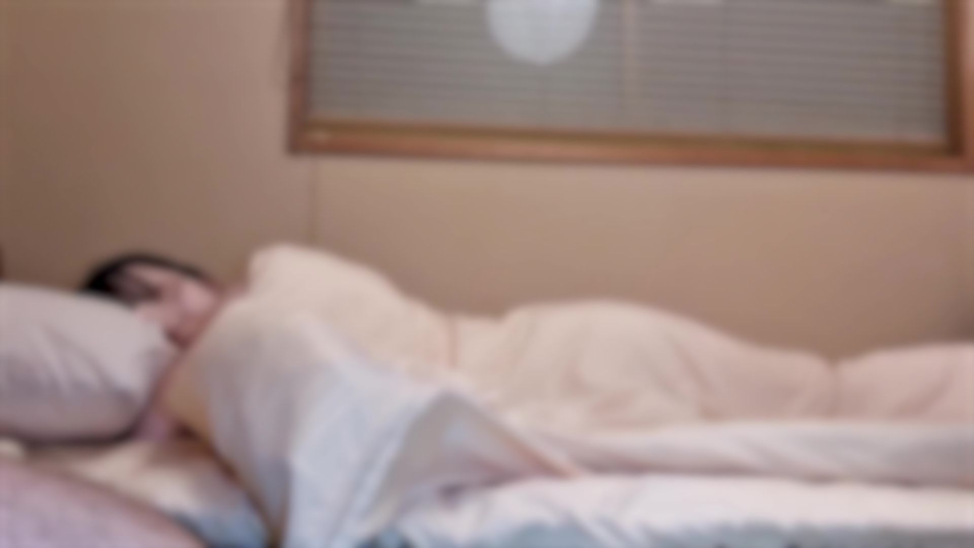 みほ - 【素人・人妻】みほVol.01 写真を見せて絶対に抱かれたくないという男を聖職者である人妻ホボさんに当ててみた結果非情な映像が送られてきました