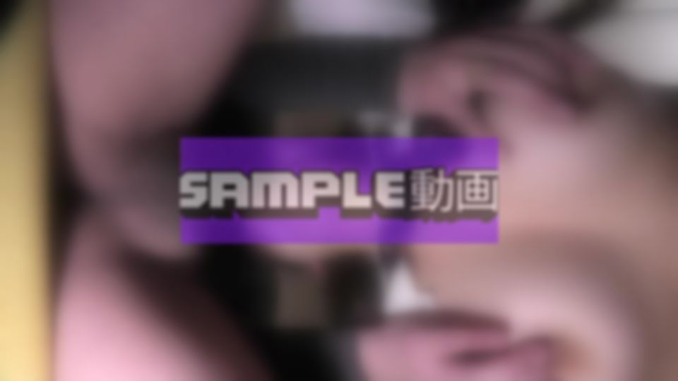 素人 - [中出し2発射]〈Ｈcup 天然乳＞制服ツインテールＪ?たわわなおっぱい揺れまくるムッチムチまんこに濃厚ザーメン無許可連続種付！