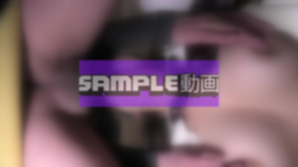 素人 - [中出し2発射]〈Ｈcup 天然乳＞制服ツインテールＪ?たわわなおっぱい揺れまくるムッチムチまんこに濃厚ザーメン無許可連続種付！