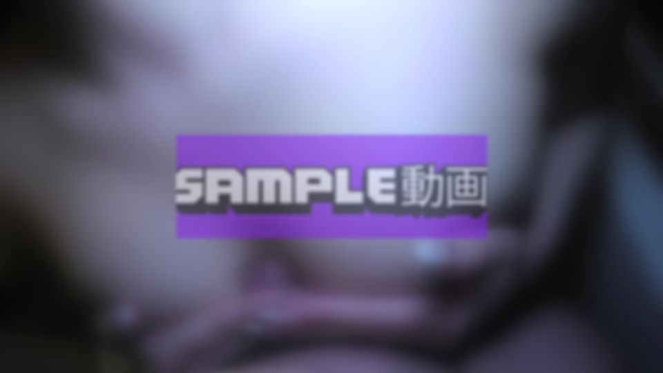 素人 - [中出し2発射]〈Ｈcup 天然乳＞制服ツインテールＪ?たわわなおっぱい揺れまくるムッチムチまんこに濃厚ザーメン無許可連続種付！