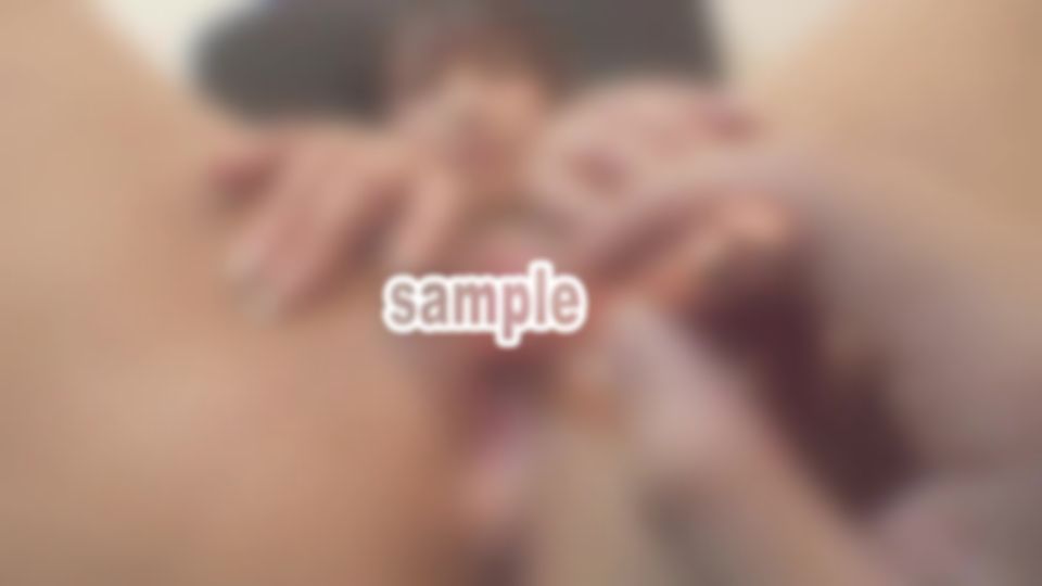 さや - 【極秘動画】あのさやちゃんが帰ってきた♥童顔＆まっピンク健在♥久々再会ハメに心も体もとろけた夜！