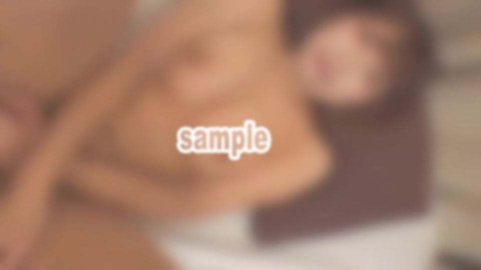 さや - 【極秘動画】あのさやちゃんが帰ってきた♥童顔＆まっピンク健在♥久々再会ハメに心も体もとろけた夜！