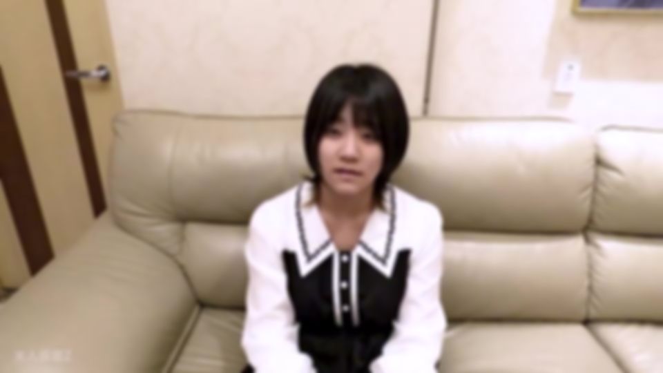 みすず - 【素人初撮り】みすず(19)リ〇カ跡がえぐいメンヘラ。なんでも言うこと聞くので、アナルに入れた飴を舐めさせたり、アナル貫通ATMしたり逆顔面騎乗したり、イラマ口出しをしたりしました