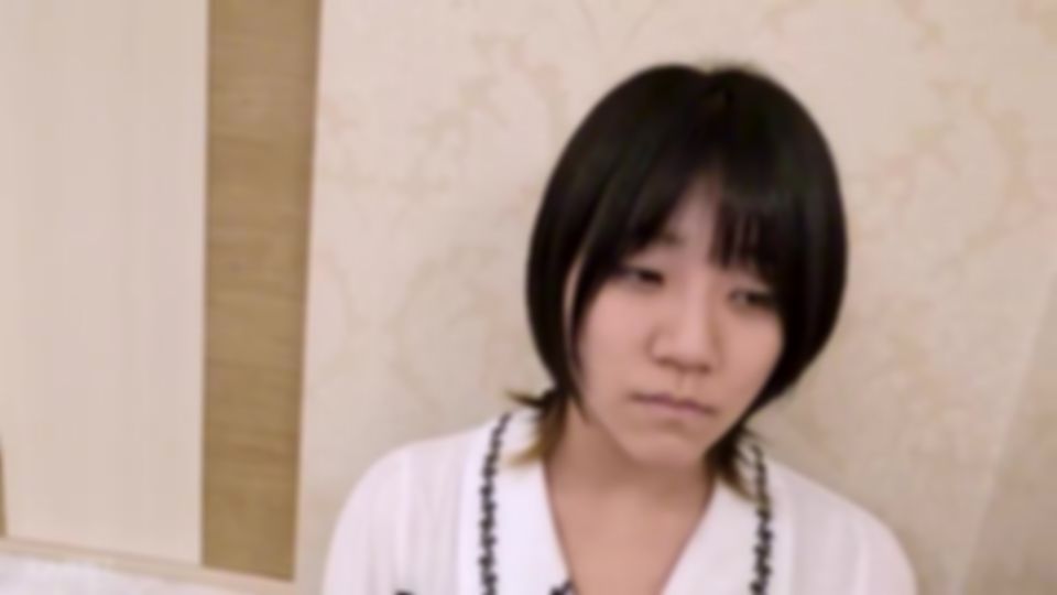 みすず - 【素人初撮り】みすず(19)リ〇カ跡がえぐいメンヘラ。なんでも言うこと聞くので、アナルに入れた飴を舐めさせたり、アナル貫通ATMしたり逆顔面騎乗したり、イラマ口出しをしたりしました