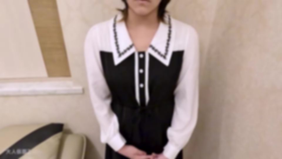 みすず - 【素人初撮り】みすず(19)リ〇カ跡がえぐいメンヘラ。なんでも言うこと聞くので、アナルに入れた飴を舐めさせたり、アナル貫通ATMしたり逆顔面騎乗したり、イラマ口出しをしたりしました