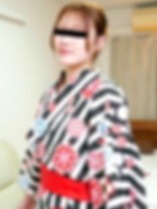 生中出しを賭けた野球拳ゲーム！ ~ニコニコ笑顔で神対応！~