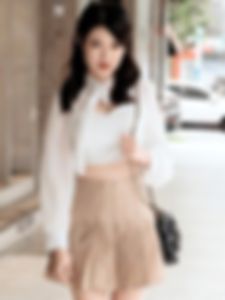 アジアの美女図鑑：エンエン