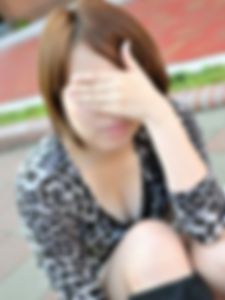 ツレの妹を内緒でハメちゃった！