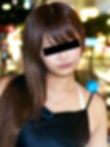 人気キャバ嬢の極上アフターサービス2