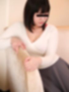 巨乳ご奉仕プレイがてんこもりの中出しSEX