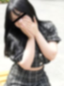 オナニーしながらフェラごっくん