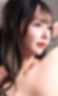 グラマラス 堺希美