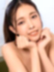橋本ななみちゃん！ドッキリマル秘SEX！