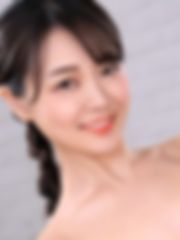 PtoMセックス 田中莉乃