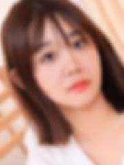 余裕で三連発できちゃう極上の女優 沢口奈美