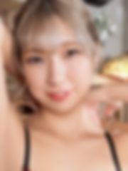 巨乳マニア 羽柴よしの