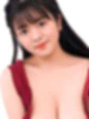 騎乗位タイムトライアル！ 舞奈みく