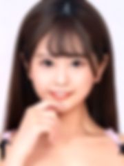 プロフェショナルSEXY女優の流儀 りおん