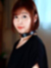 小川桃果が大絶叫！二穴同時サンドイッチSEX！