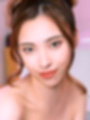 高級ソープへようこそ 石崎れいな