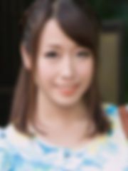 完全主観SEXデート