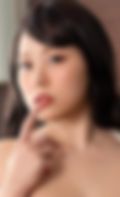 呼べば性欲処理しに来てくれる愛人 宇野かな美