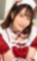 至れり尽くせりのおっぱいご奉仕