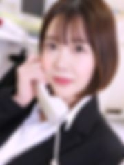 肉便器！お仕置き人 ~OL沢口奈美を土下座中出し謝罪~