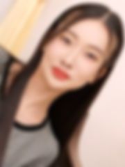PtoMセックス 紺野咲