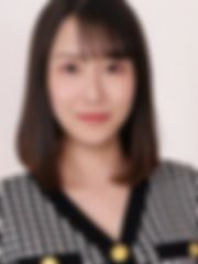 行列ができる中出し肉便器へようこそ！ 山岸あやな