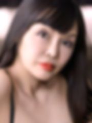 肉便器！お仕置き人 ~榊原ひとみをヤりたい放題ヒーヒー言わせてやりました~