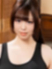 希望みりなの密着ヨガSEX