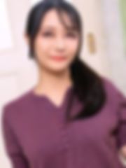 私のカラダをネタに商売する夫 ~エキゾチックな顔立が魅力な奥さん~