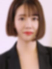 先輩女子社員は人の家庭を崩壊させるエロい悪魔だった！