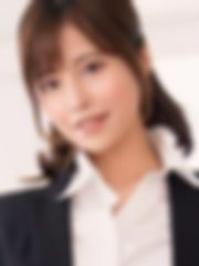 働きウーマン ~エロパワー全開の新入OL~